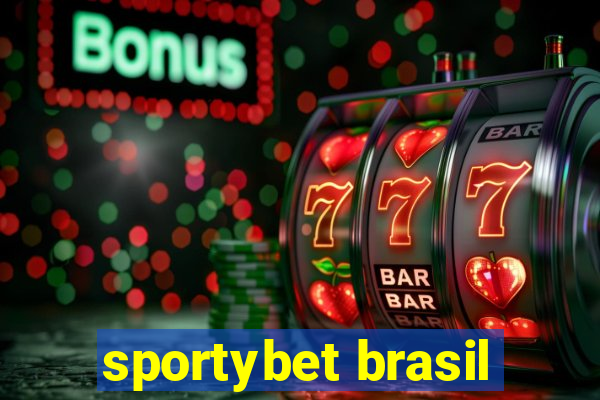 sportybet brasil